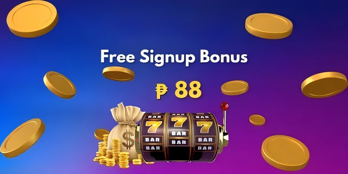 x777 asia login welcome bonus banner