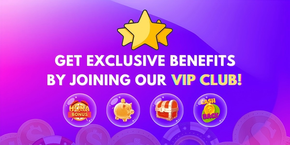 x777 asia login slot tournament banner