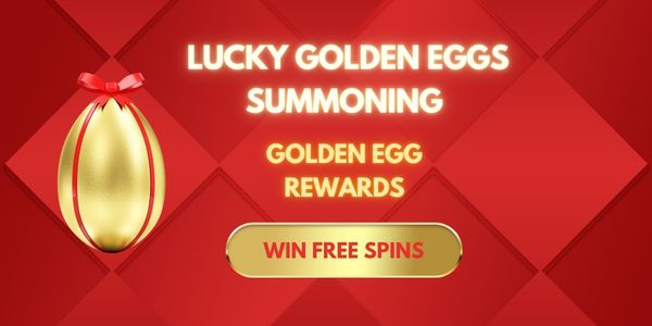 x777 asia login live casino banner