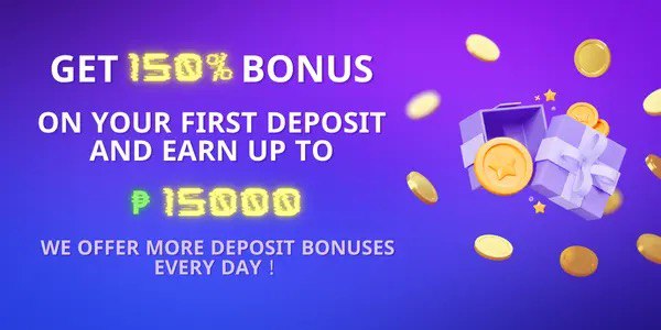 x777 asia login features mobile casino banner