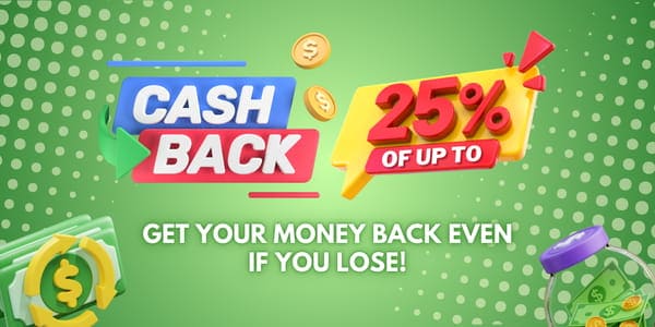 x777 asia login safety and secure casino banner