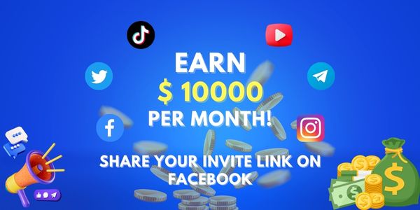 x777 asia login tournaments prize pool
