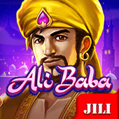 Ali Baba x777 asia login slot