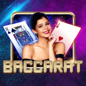 Baccarat B x777 asia login live casino