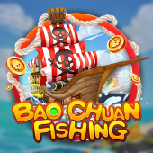 Bao Chuan Fishing x777 asia login