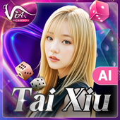 Blockchain Tai Xiu x777 asia login