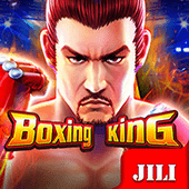 Boxing King x777 asia login slot