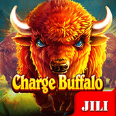 Charge Buffalo x777 asia login
