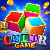 Color Game x777 asia login