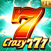 Crazy777 x777 asia login slot