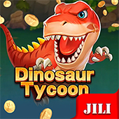 Dinosaur Tycoon x777 asia login