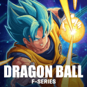 Dragon Ball x777 asia login slot