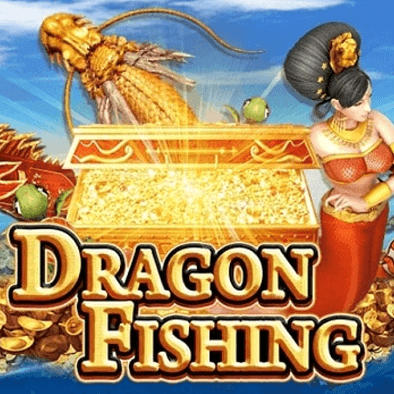 Dragon Fishing x777 asia login