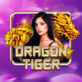Dragon Tiger x777 asia login live casino