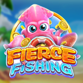 Fierce Fishing x777 asia login