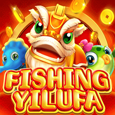 Fishing Yi Lu Fa x777 asia login
