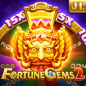 Fortune Gems 2 x777 asia login