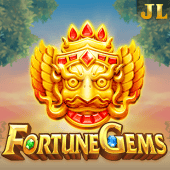 Fortune Gems x777 asia login slot
