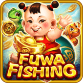 Fuwa Fishing x777 asia login