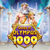Gates of Olympus 1000 x777 asia login