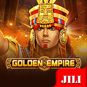 Golden Empire x777 asia login