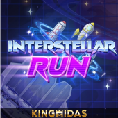 Interstellar Run x777 asia login