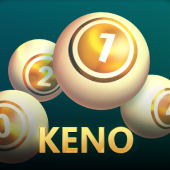 Keno x777 asia login