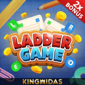 Ladder Game x777 asia login