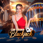 Las Vegas Blackjack x777 asia login