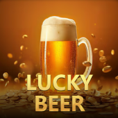 Lucky Bear x777 asia login cards