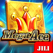 Mega Ace x777 asia login slot