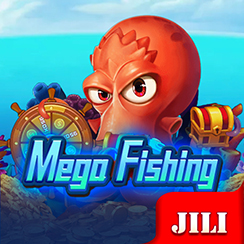 Mega Fishing x777 asia login