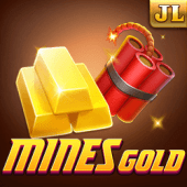 Mines Gold x777 asia login slot