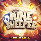 Minesweeper x777 asia login