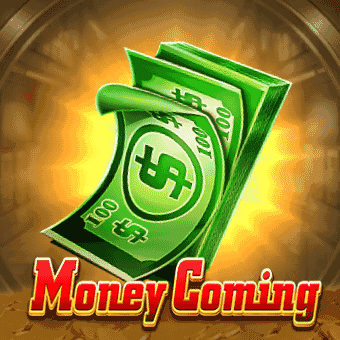 Money Coming x777 asia login