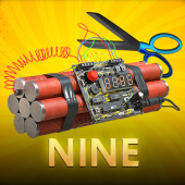Nine x777 asia login cards