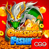 Oneshot Fishing x777 asia login