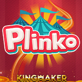 Plinko x777 asia login cards