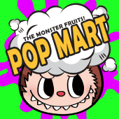 Popmart x777 asia login slot