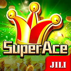Super Ace x777 asia login