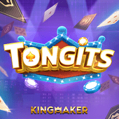 Tongits x777 asia login