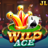 Wild Ace x777 asia login