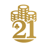 x777 asia login logo